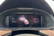 Skoda Scala 1.0 TSI Active