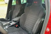 Renault Megane 1.8 TCe R.S.