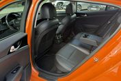 Kia Stinger 2.0