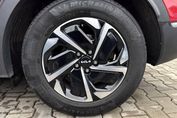 Kia Sportage 1.6 T-GDI L 2WD