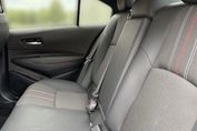 Toyota Corolla 1.8 Hybrid Gr Sport