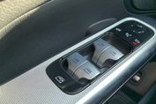 Mercedes GLC Coupe 220 d 4-Matic Avantgarde