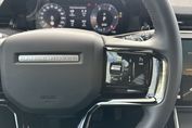 Land Rover Range Rover Evoque D200 S