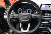 Audi Q5 40 TDI quattro S Line S tronic