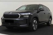 Skoda Kodiaq Drive 1.5 TSI mHEV DSG