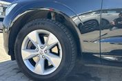 Volvo XC60 B4 D AWD Core aut