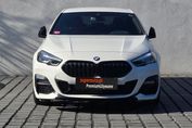 BMW Seria 2 Gran Coupe 218i M Sport
