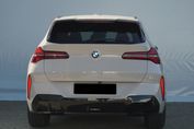 BMW X3 xDrive20d M Sport