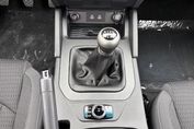 SsangYong Musso Grand 2.2 e-XDi Joy 4WD