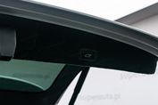 Volvo XC60 D4  Summum