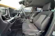 Kia Sportage L T-GDI 2WD