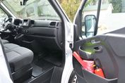 Renault Master dCi L3H2