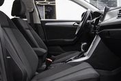 Volkswagen T-Roc TSI Life DSG