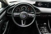 Mazda 3 2.0 Mhev Kai