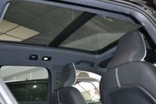 Volvo XC40 B4 Ultra Black Edition