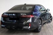 BMW Seria 5 540d xDrive M Sport