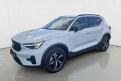 Volvo XC40 B3 Plus Dark aut