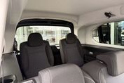 Fiat Fiorino/Qubo Icon 7os. L2H1 aut