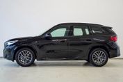 BMW X1 sDrive18i M Sport