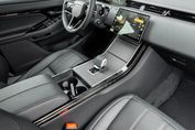 Land Rover Range Rover Evoque D200 Dynamic HSE