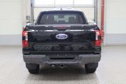 Ford Ranger Wildtrak A10 4x4