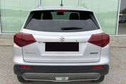 Suzuki Vitara 1.4 Boosterjet mHEV Premium Plus 2WD