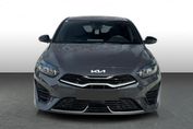 Kia ProCeed GT Line 1.5 T-GDI