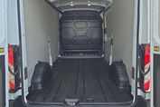 Ford Transit 350 L3H2 2.0