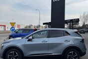 Kia Sportage 1.6 T-GDI L 2WD