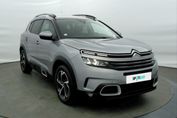 Citroen C5 Aircross Feel 1.2 PureTech EAT8