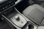 Nissan Qashqai 1.3 DIG-T  N-Connecta Xtronic