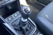 Suzuki S-Cross 1.4 SHVS Elegance SP 4WD