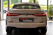 BMW Seria 2 Gran Coupe 218i M Sport