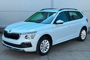 Skoda Kamiq Drive 1.0 TSI DSG