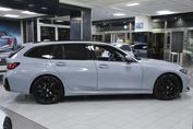 BMW Seria 3 Touring 330d xDrive M Sport