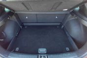 Kia Ceed 1.5 t-Gdi Tribute Dct