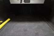 Alfa Romeo Giulia 2.0 Turbo TI Q4 aut