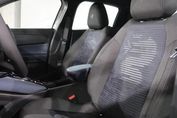 Alfa Romeo Junior Ibrida
