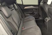Peugeot 408 GT 1.2 mHEV e-DCS6