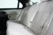 BMW Seria 7 740 xDrive M Sport