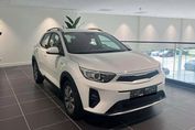 Kia Stonic 1.0 T-GDI M DCT