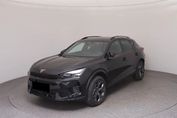 Cupra Formentor 2.0 TSI 4Drive DSG