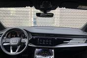 Audi Q7 55 TFSI mHEV Quattro S Line Tiptr.