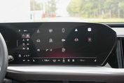 Audi Q5 TDI quattro S line