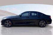 BMW Seria 3 320d xDrive M Sport