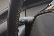 Peugeot 308 Puretech Active Pack S&S