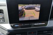 Volkswagen Crafter L4H3