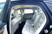 Volvo S90 B4 B Momentum Pro aut