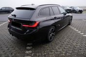 BMW Seria 3 Touring 320d xDrive M Sport