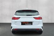 Kia Ceed T-GDI M